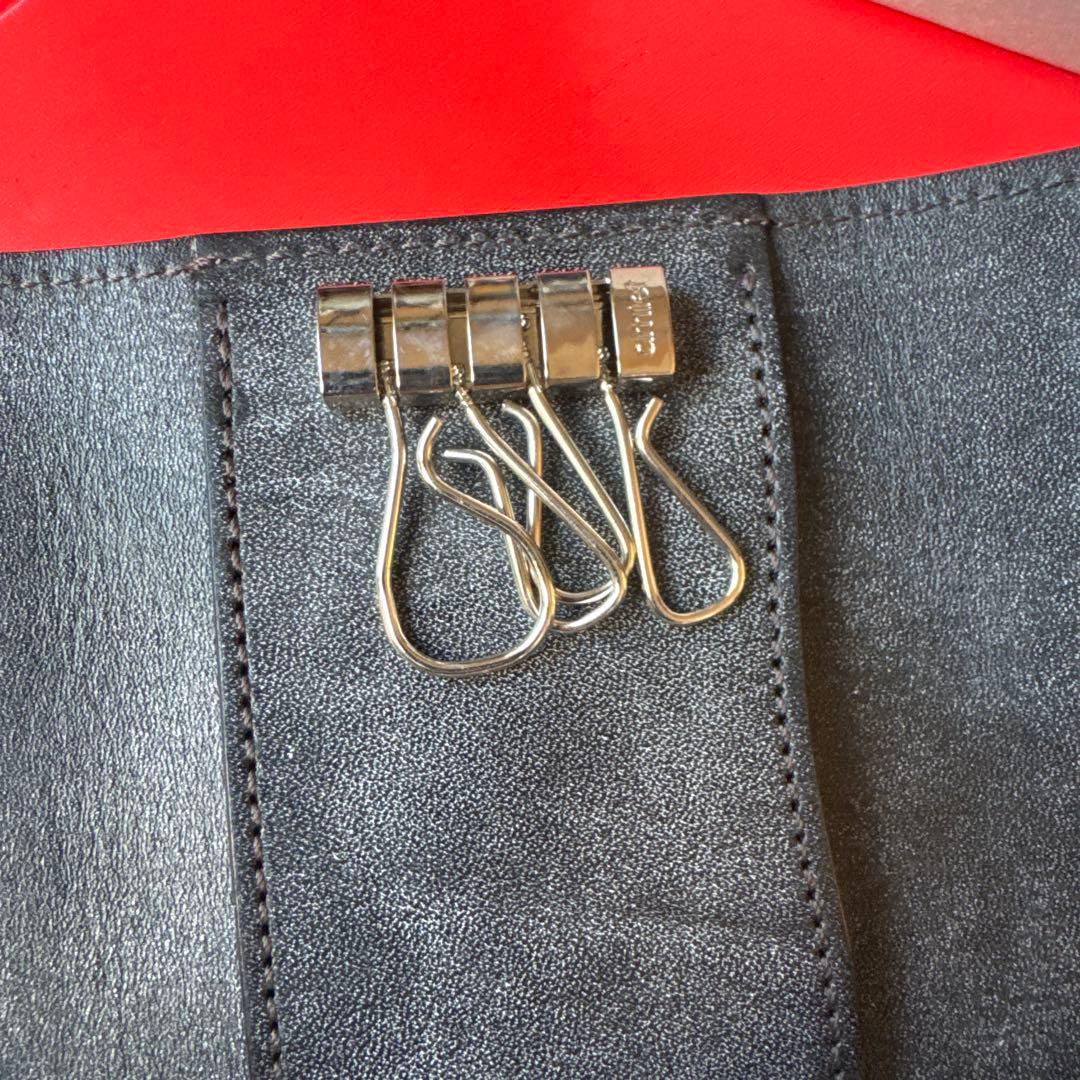 ワイルドスワンズ　ダカール　フルグレインブライドル　ブラック