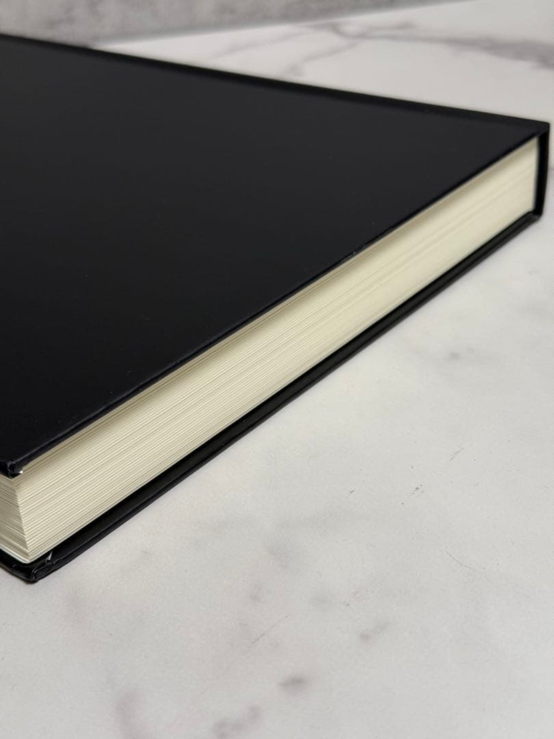 新品 Mr.X ジェイ・エイブラハム