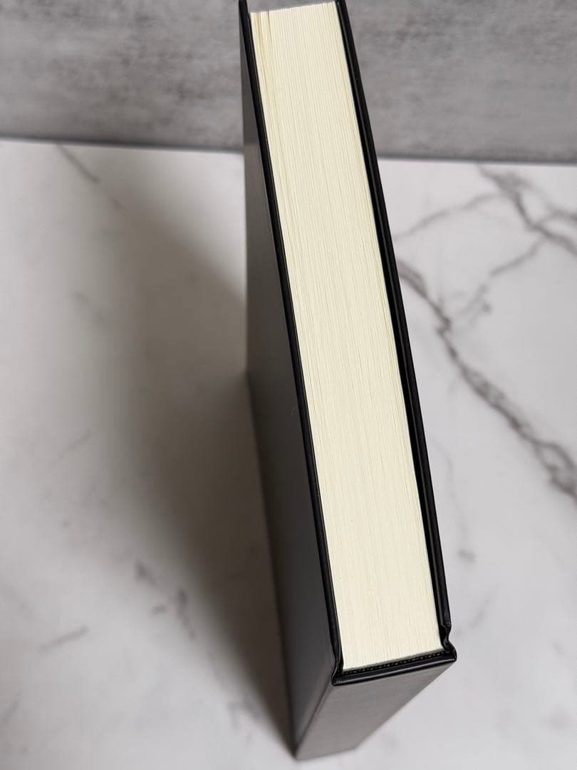 新品 Mr.X ジェイ・エイブラハム