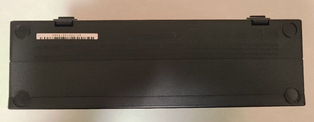 【セット】Nintendo Switch 旧型 グレー & プロコントローラー