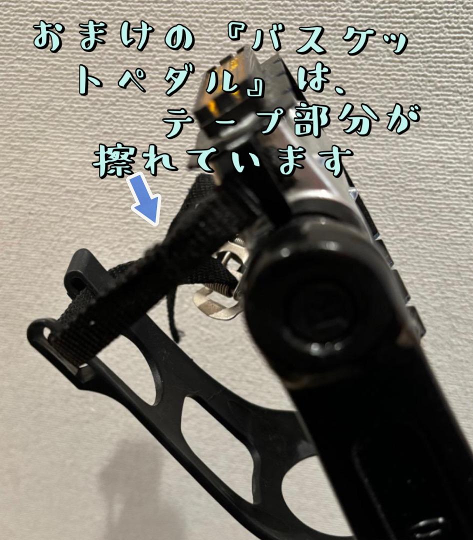 ★滝汗！お家フィットネス★FITBOXエアロバイク★静音★おまけ付