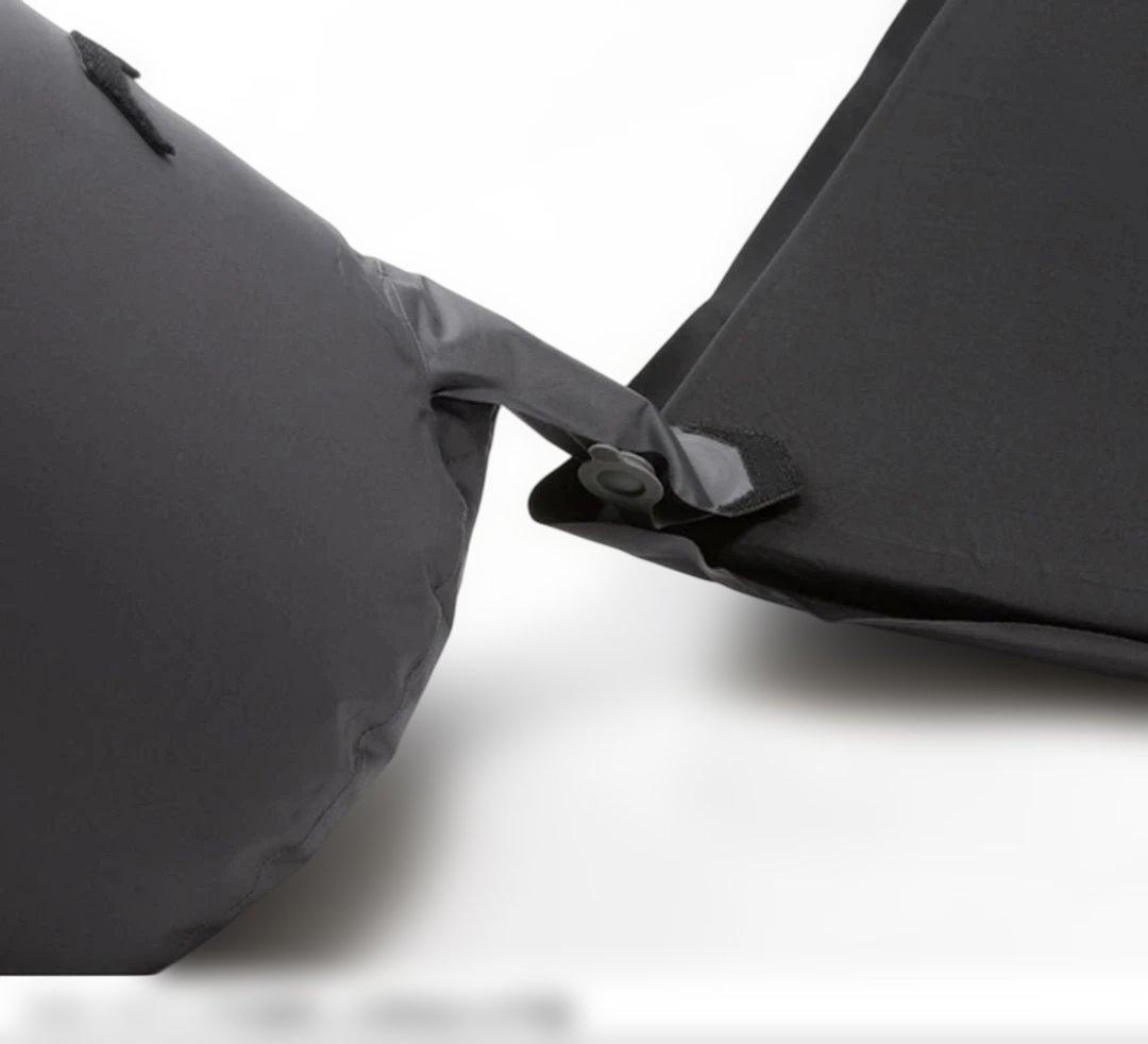 j*e様 激レア ザ ノース フェイス ジオドーム 4 マットレスイン フレータ