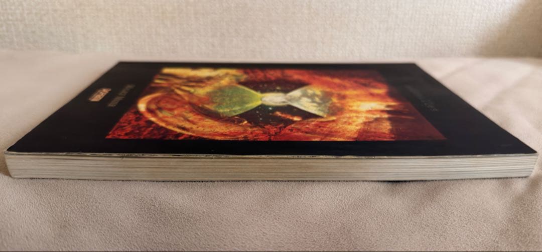 MALICE MIZER merveillesバンドスコア