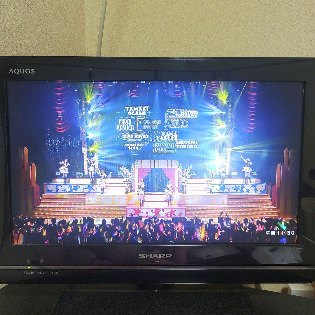 アイドルマスター 3rd LIVE ブルーレイボックス BOX BELIEVE