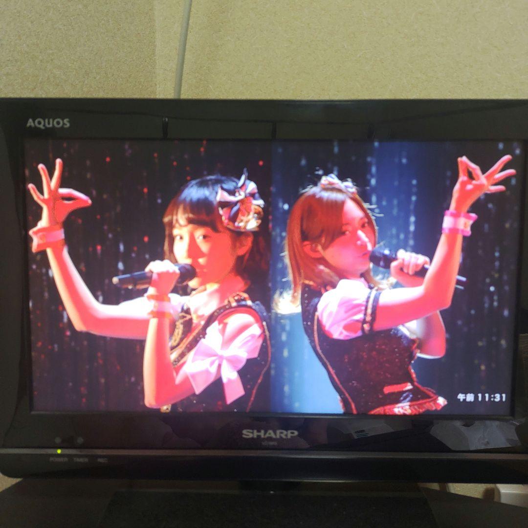 アイドルマスター 3rd LIVE ブルーレイボックス BOX BELIEVE