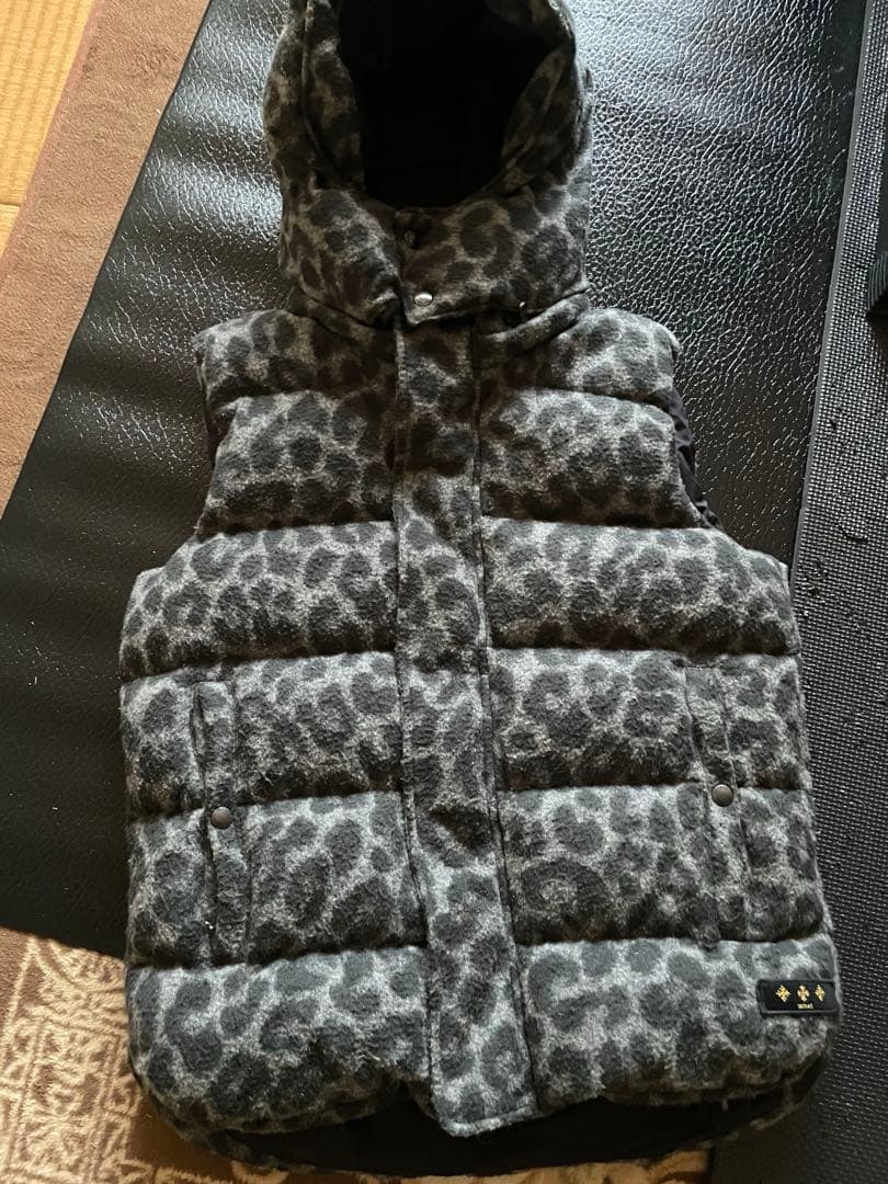 ジャケット・アウター gyao