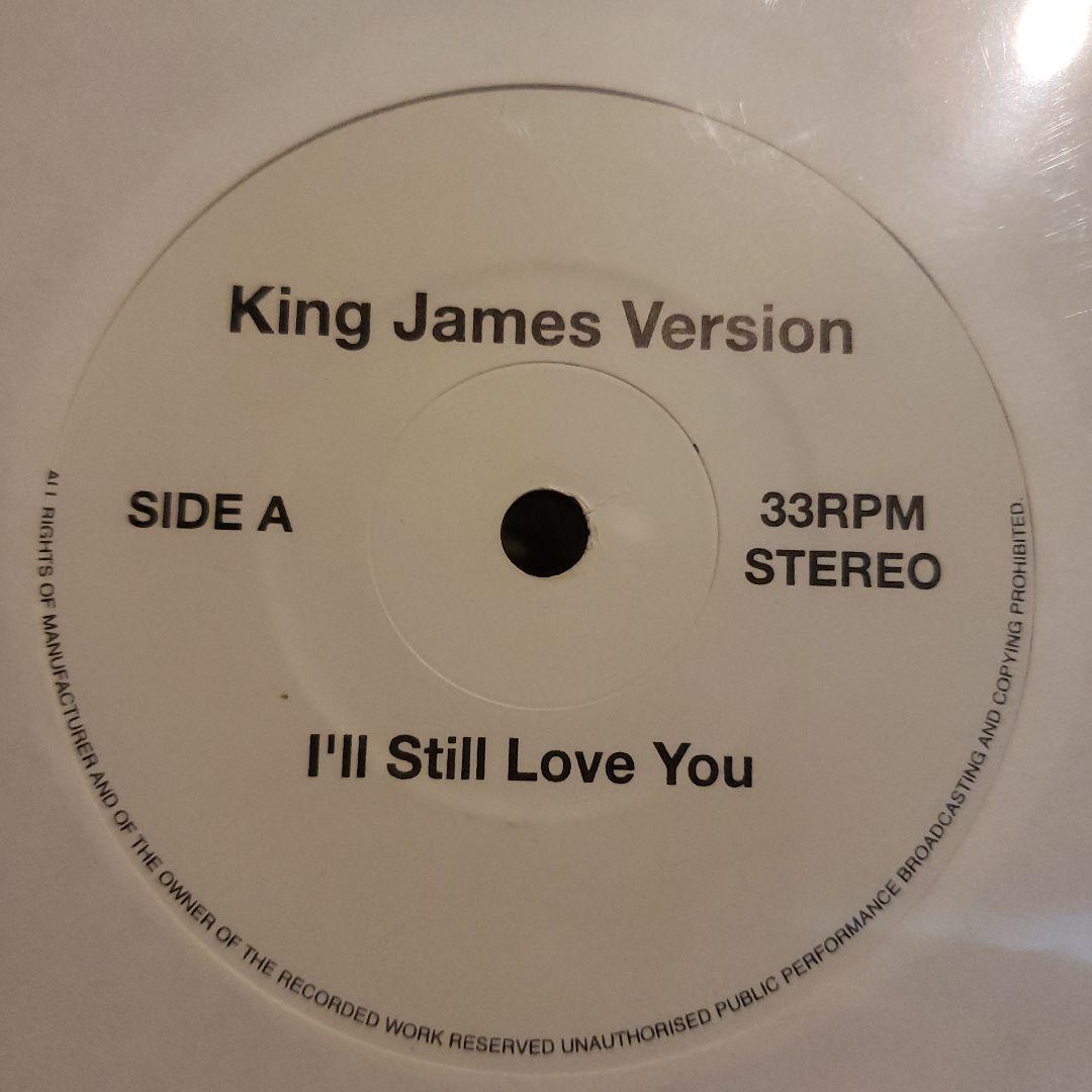 限定盤 BUDDHA BRAND 人間発電所 7inch セット