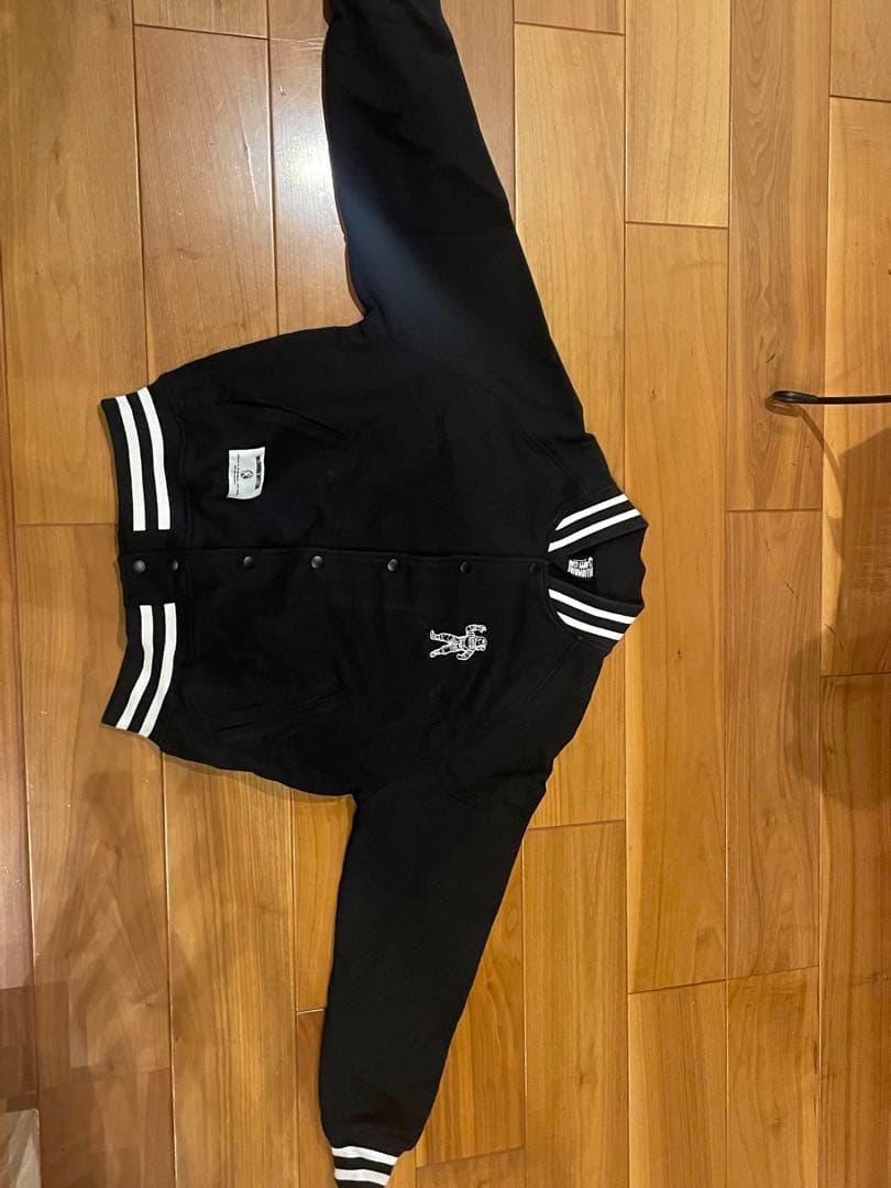 ジャケット・アウター BILLIONAIRE BOYS CLUB