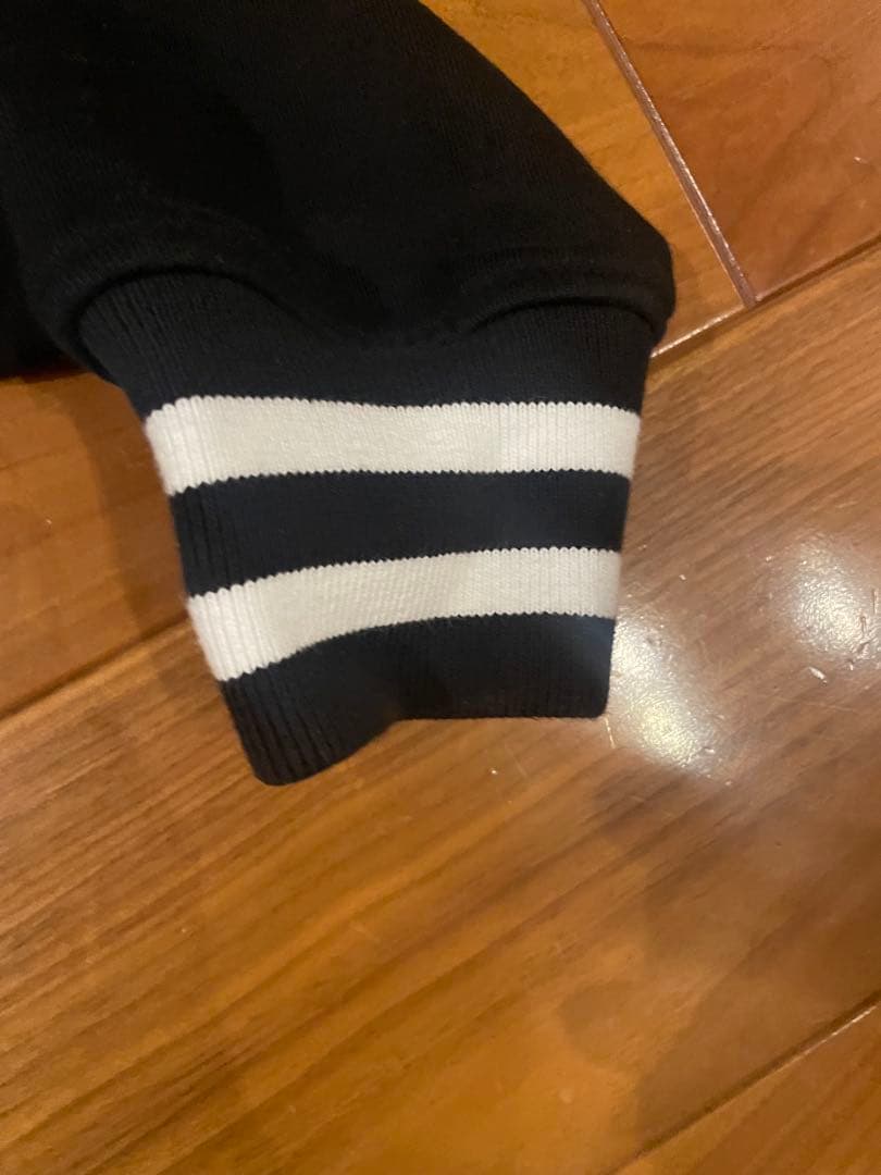 ジャケット・アウター BILLIONAIRE BOYS CLUB