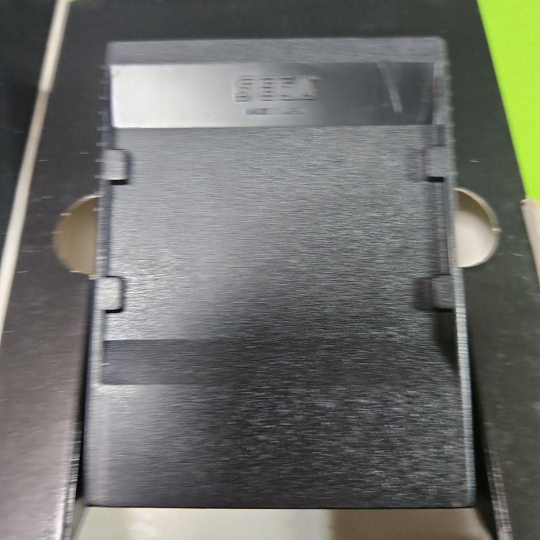 SEGA BASIC LeveⅡAとLeveⅢAの2点セット