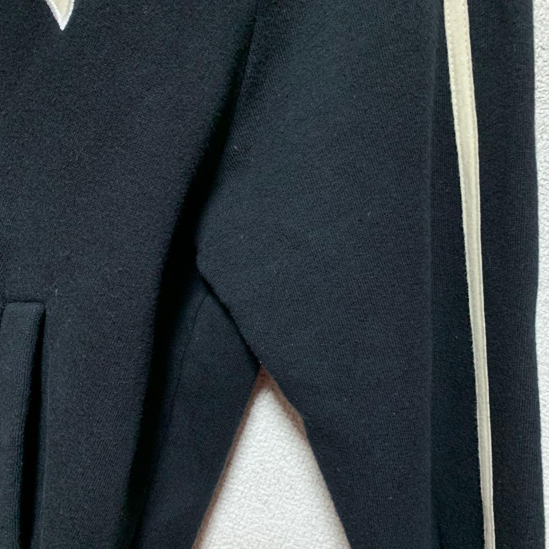 アナスイ V系 レア パンク ロック インド製 ROCK 希少 PUNK バード