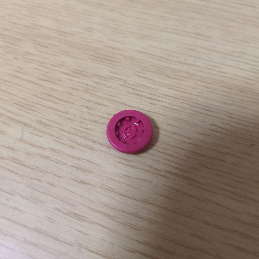 Nintendo Switch Lite ポケモンデザイン ザシアン　ザマゼンタ