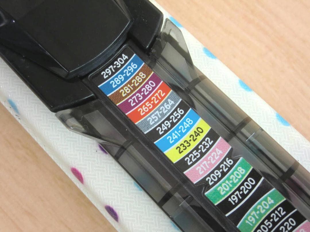 ■■送料無料■サロモン■子供用スキーセット■板120/靴22.5■WAX済■■