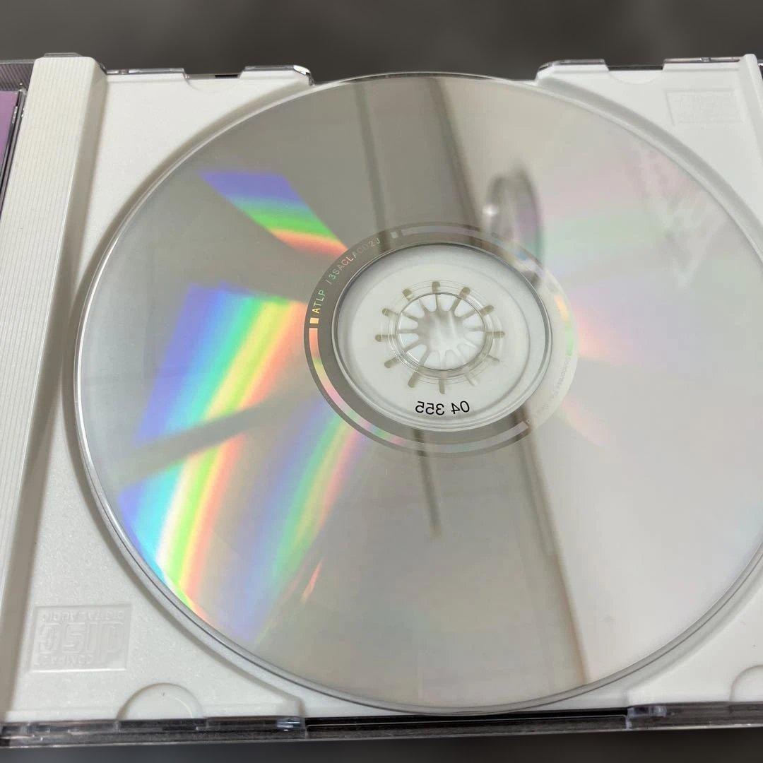 【ア12】ディズニー 英語システムセット