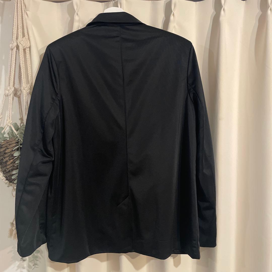 アディカラー クラシックス スリーストライプスブレザー