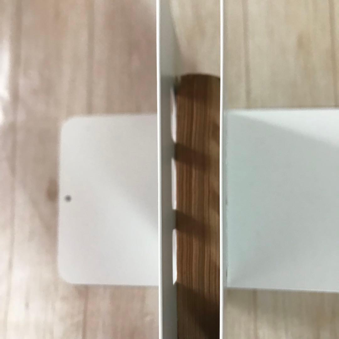 EXPO87 眉村卓　昭和53年発行　角川文庫