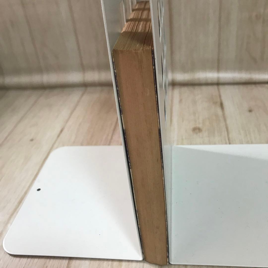 EXPO87 眉村卓　昭和53年発行　角川文庫