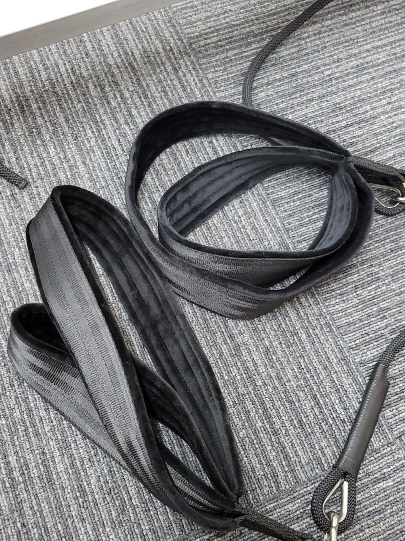 【業務用】折りたたみ式 ピラティス リフォーマー フルセット 木製フレーム