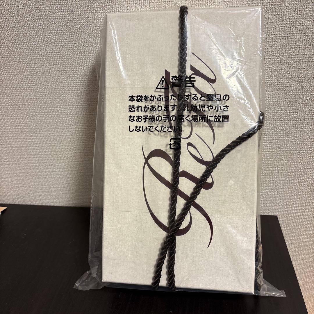 ReFa リファビューテック ドライヤーSプラス