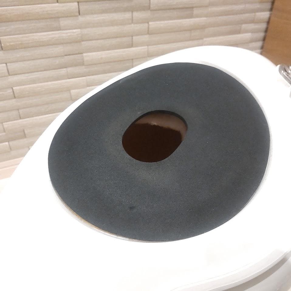 BEST BRASS e-SAX テナーサックス用 サクソフォン用消音器