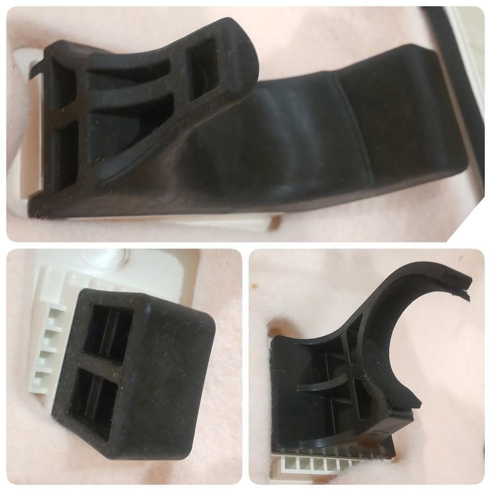 BEST BRASS e-SAX テナーサックス用 サクソフォン用消音器