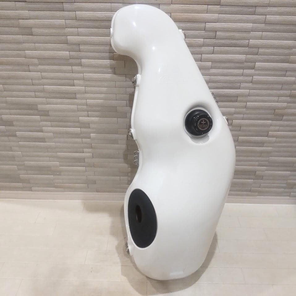 BEST BRASS e-SAX テナーサックス用 サクソフォン用消音器