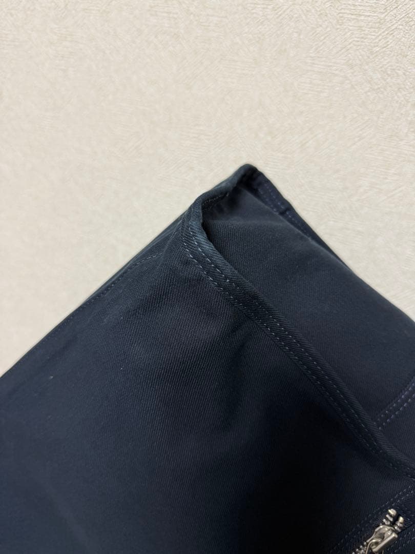 PORTER吉田カバン⭐︎ネイキッドトートM