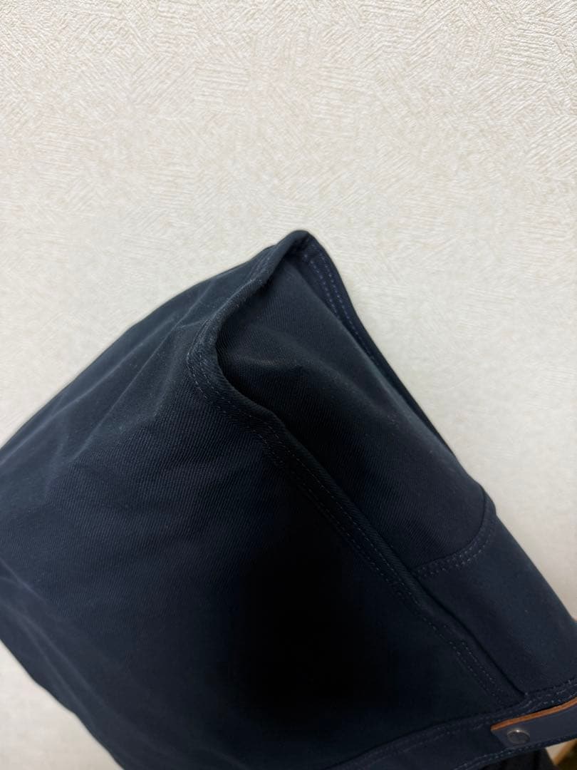 PORTER吉田カバン⭐︎ネイキッドトートM