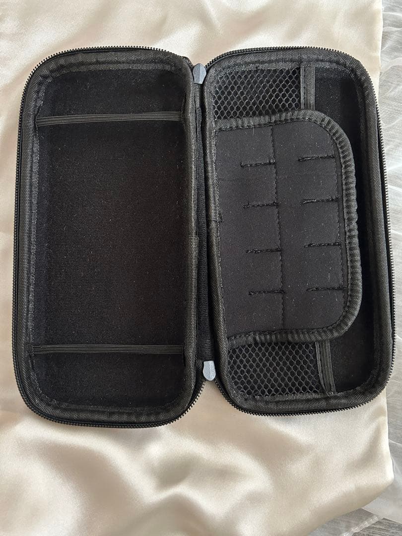 ミルクティー ⭐︎Nintendo Switch Lite