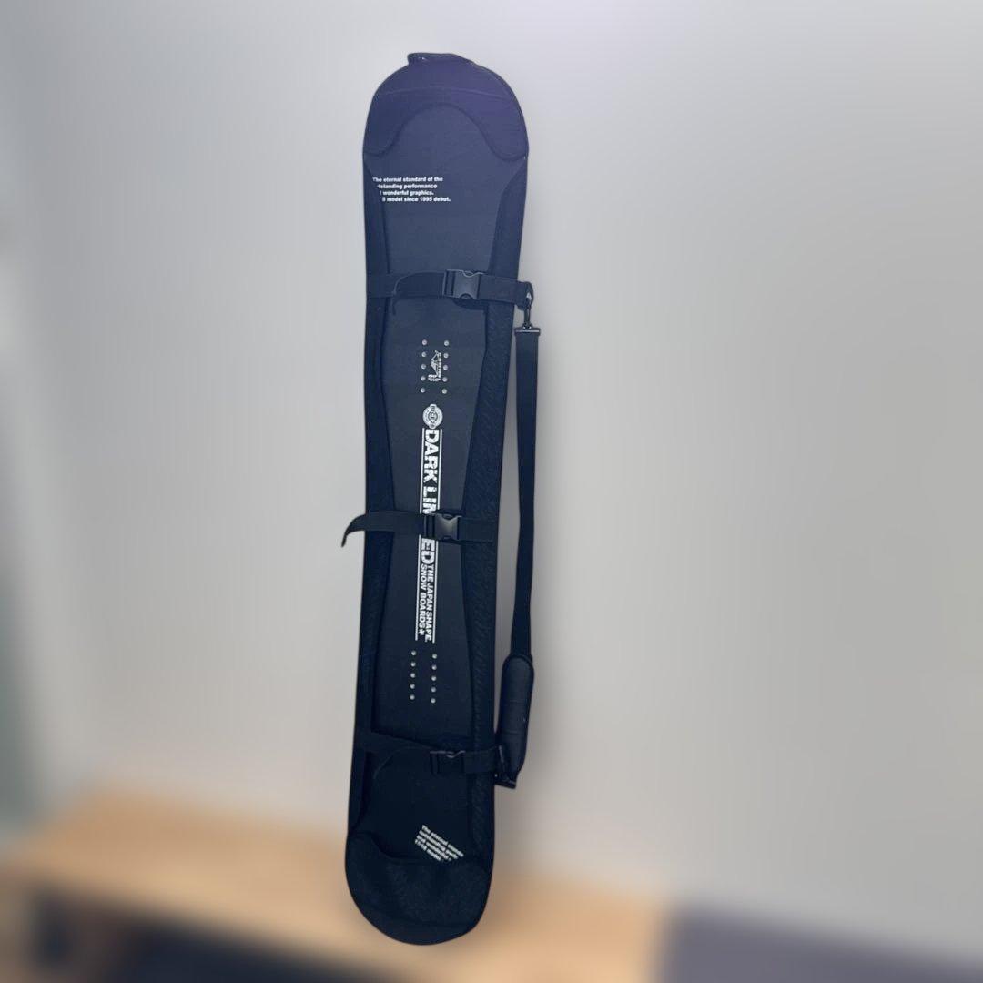 Rice28 RT-7 DARK LIMITED【ケース付き】