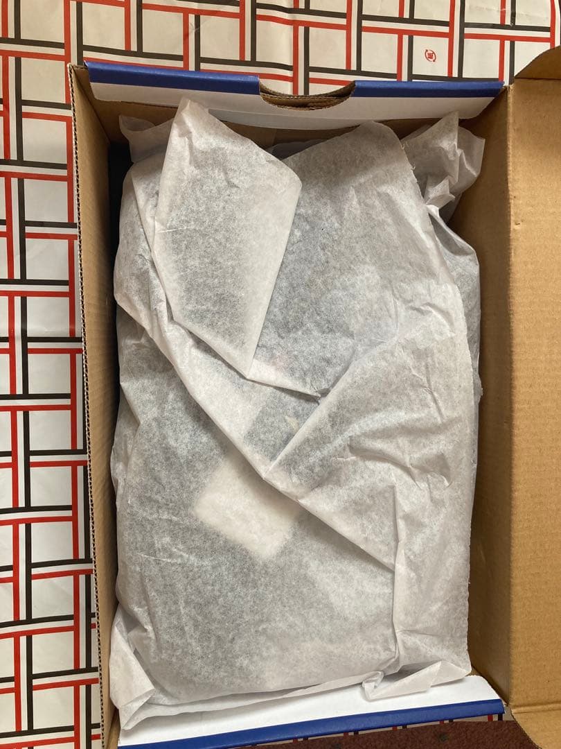 26.5cm　ミズノプロ PS2 野球用 金具スパイク ローカット 新品