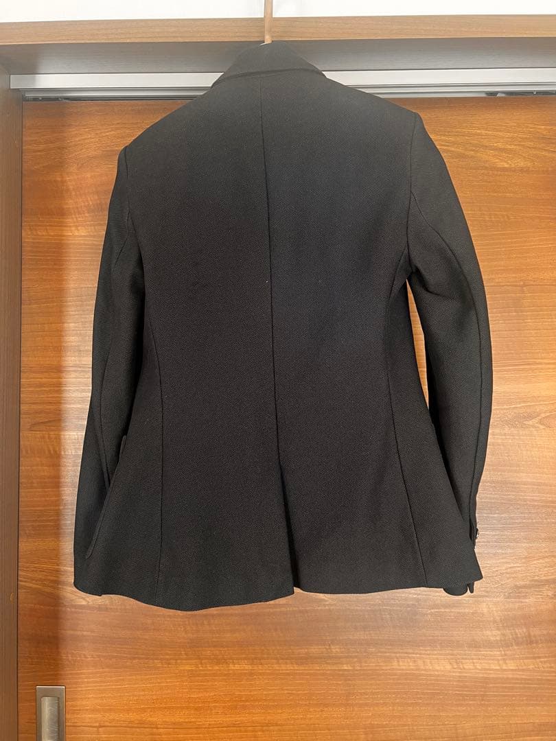 M*o様 定価4.1万円ラルフローレンジャケット　ブリオンジャカード ブレザー1