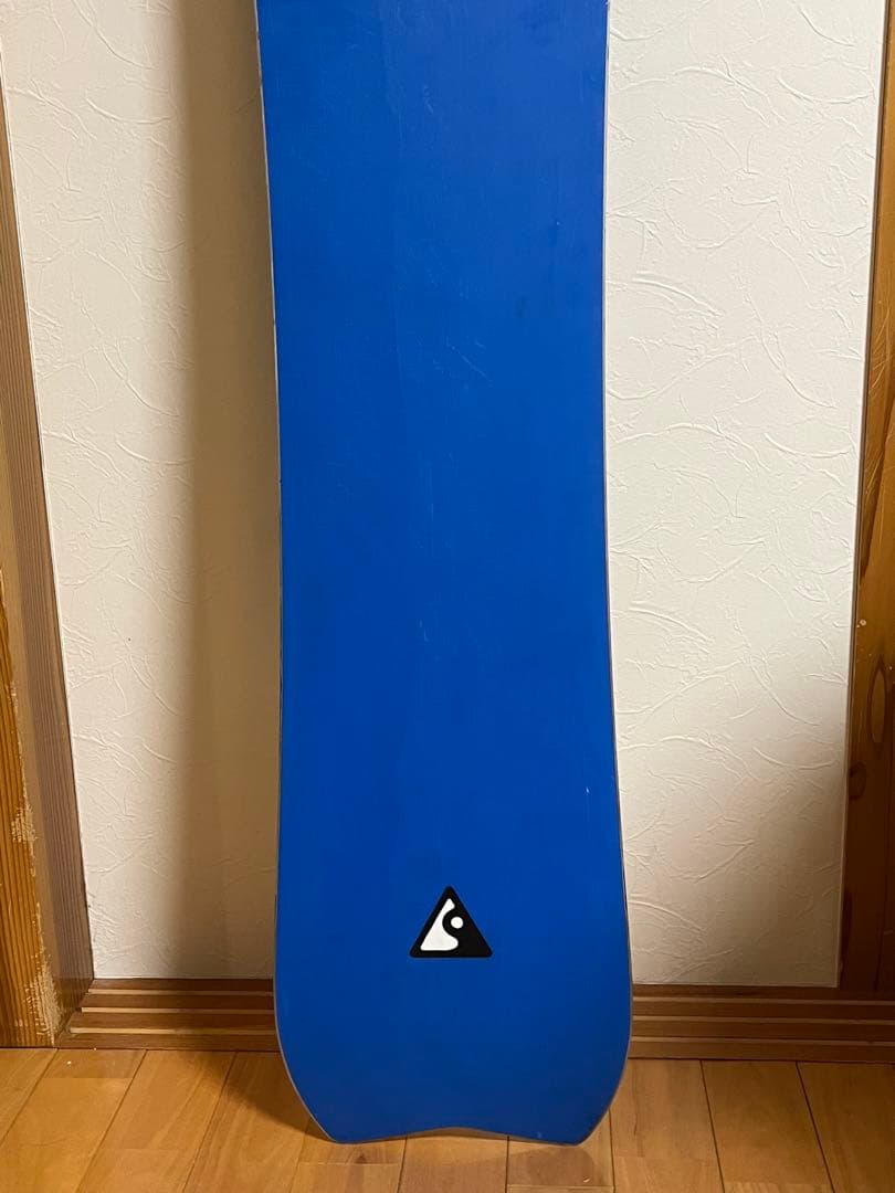 2/3まで期間限定の出品　K2 エクスカベーター　EXCAVATOR 158