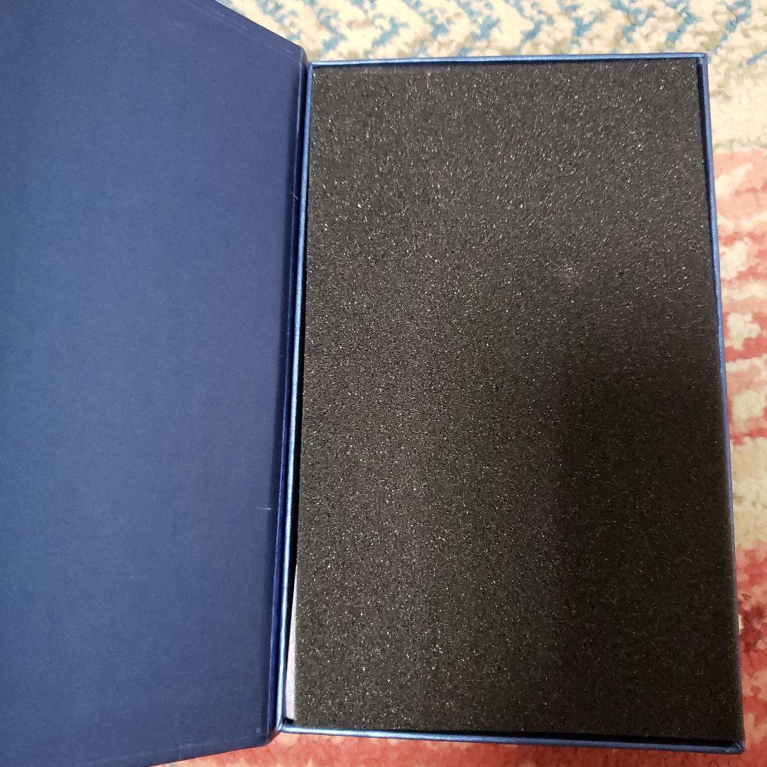 ドラゴンクエストギャラリーロトの剣とロトの盾