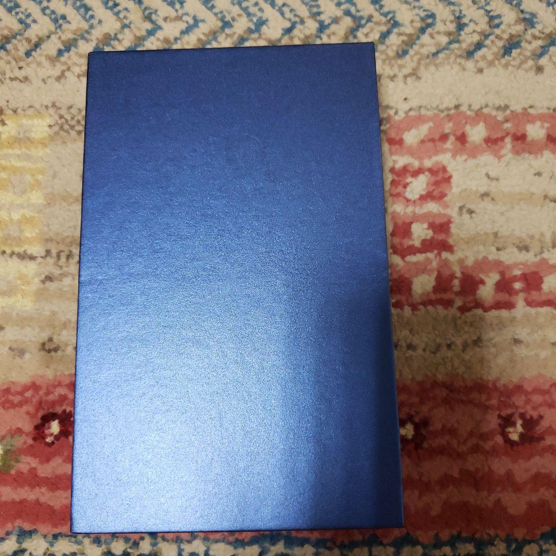 ドラゴンクエストギャラリーロトの剣とロトの盾