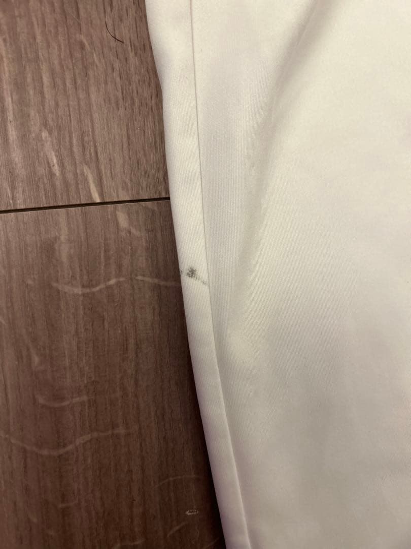 [マイケルコース]XS ジャージ上下セット