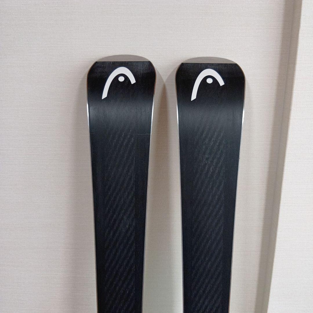 ヘッドスキー板 HEAD SUPERSHAPE I.MAGNAM