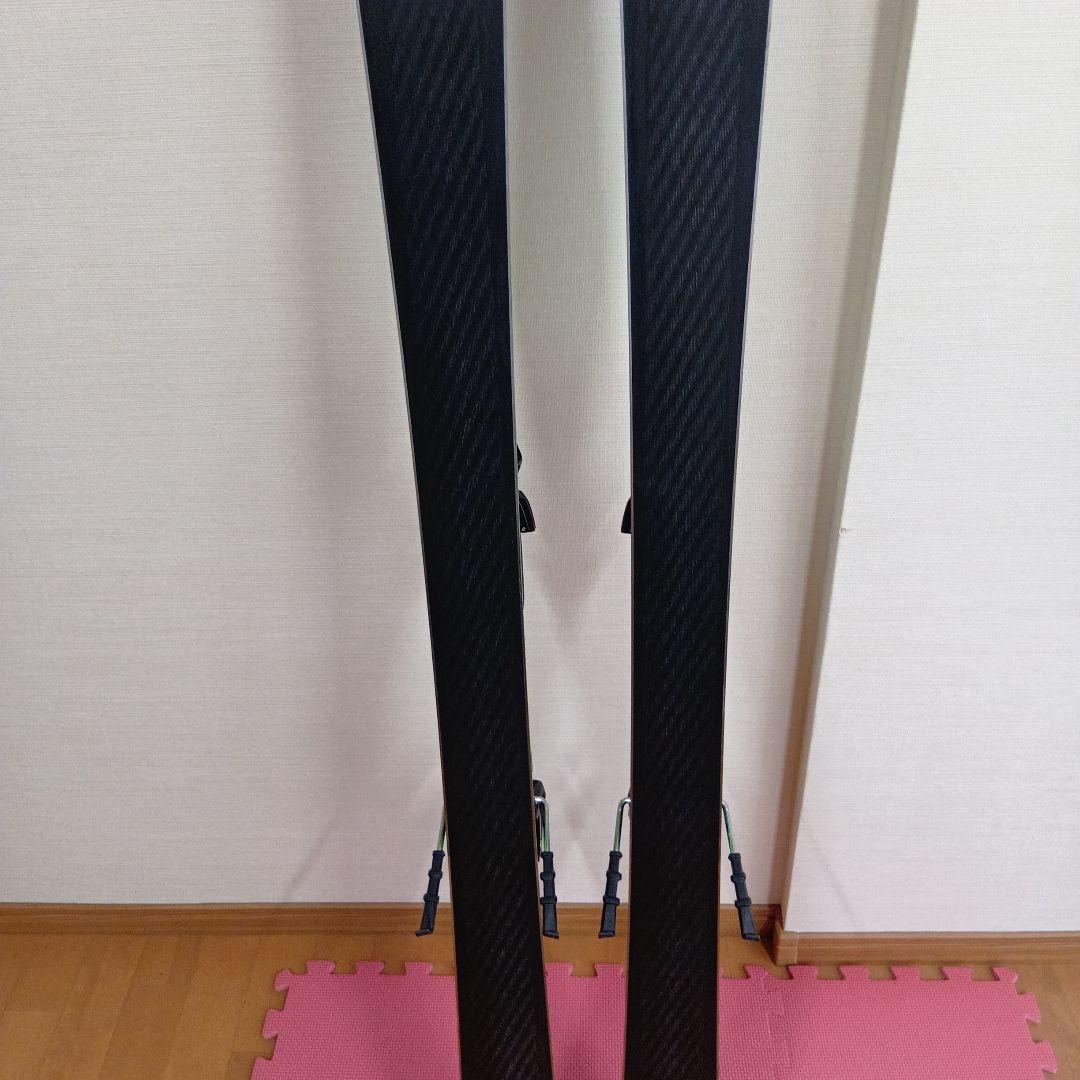 ヘッドスキー板 HEAD SUPERSHAPE I.MAGNAM