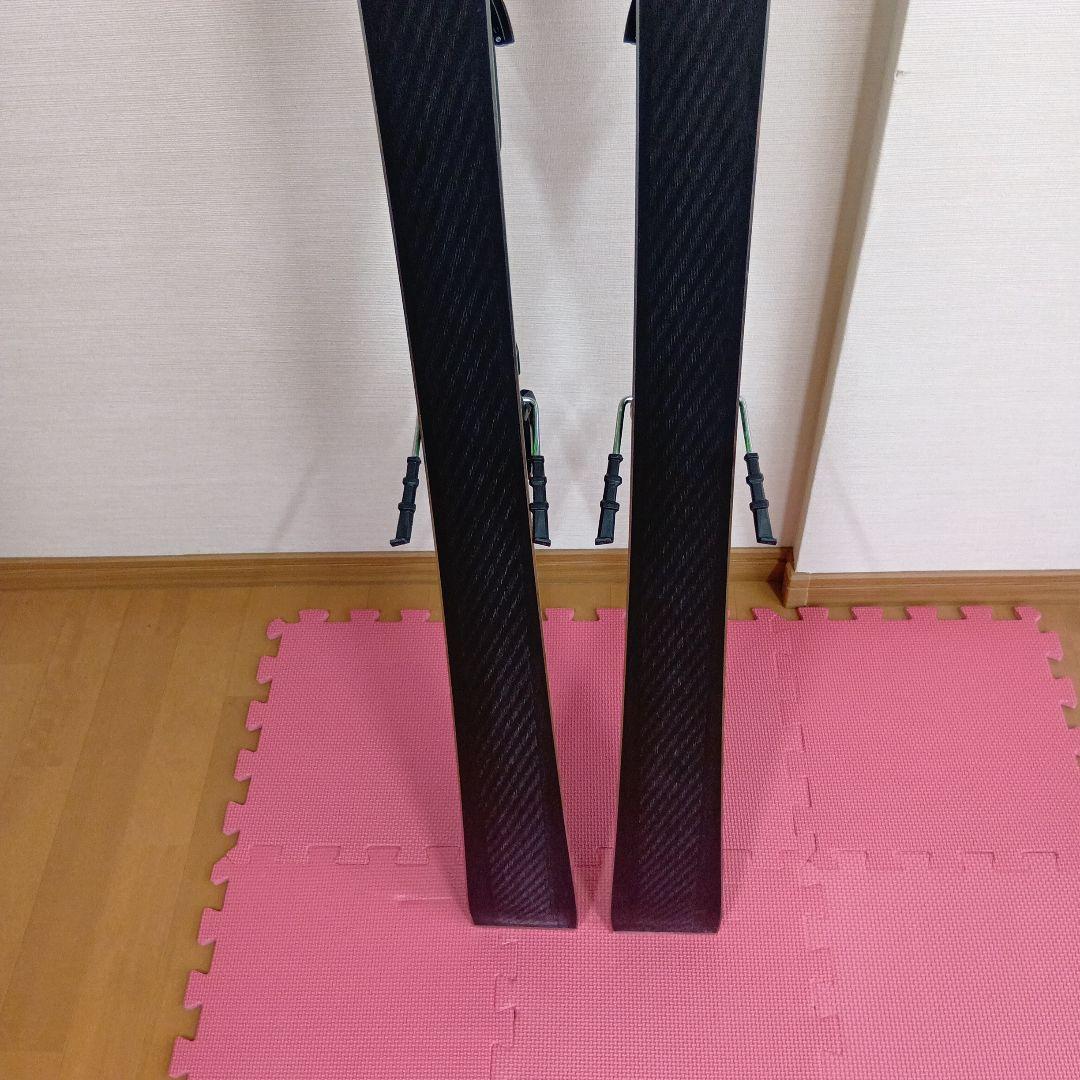 ヘッドスキー板 HEAD SUPERSHAPE I.MAGNAM