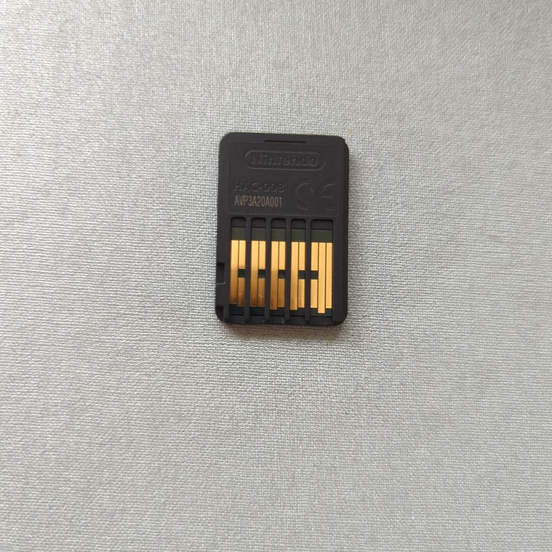 ★Switchソフト★　スーパーマリオ 3Dコレクション