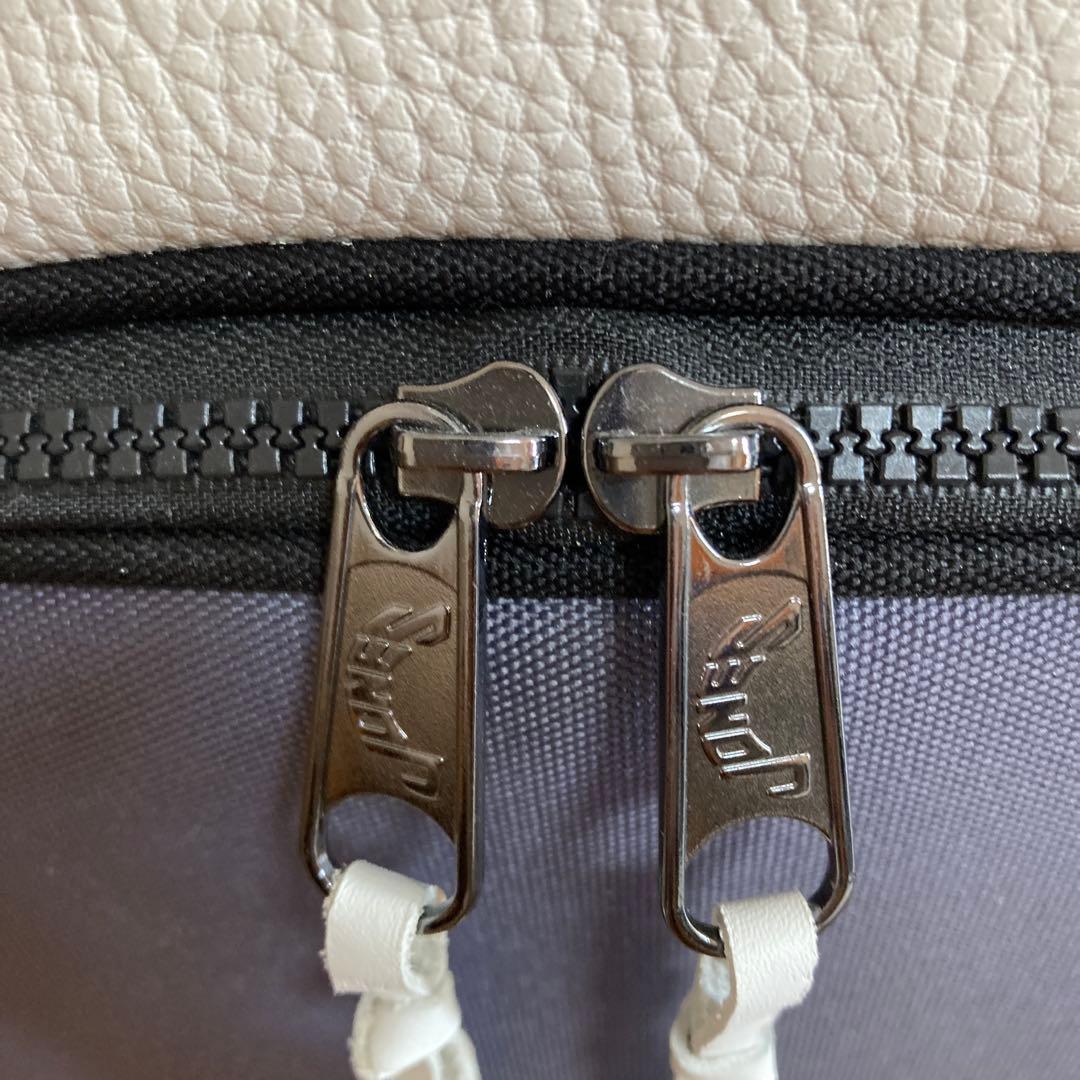 ジョーンズ JONES キャディバッグ