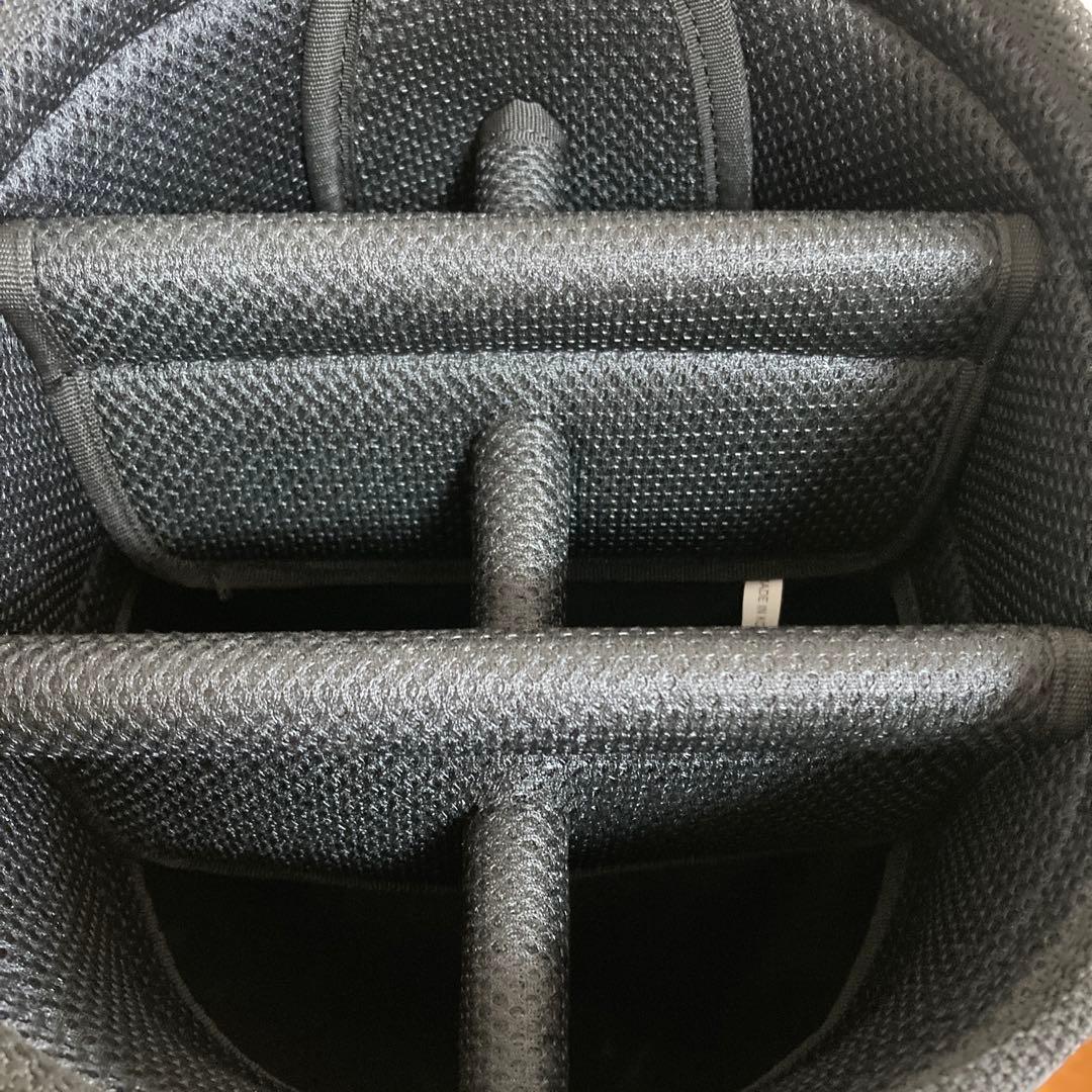 ジョーンズ JONES キャディバッグ