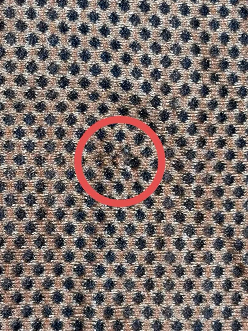 HYD553DN HYOD D3O® SPRINT FIT DENIM