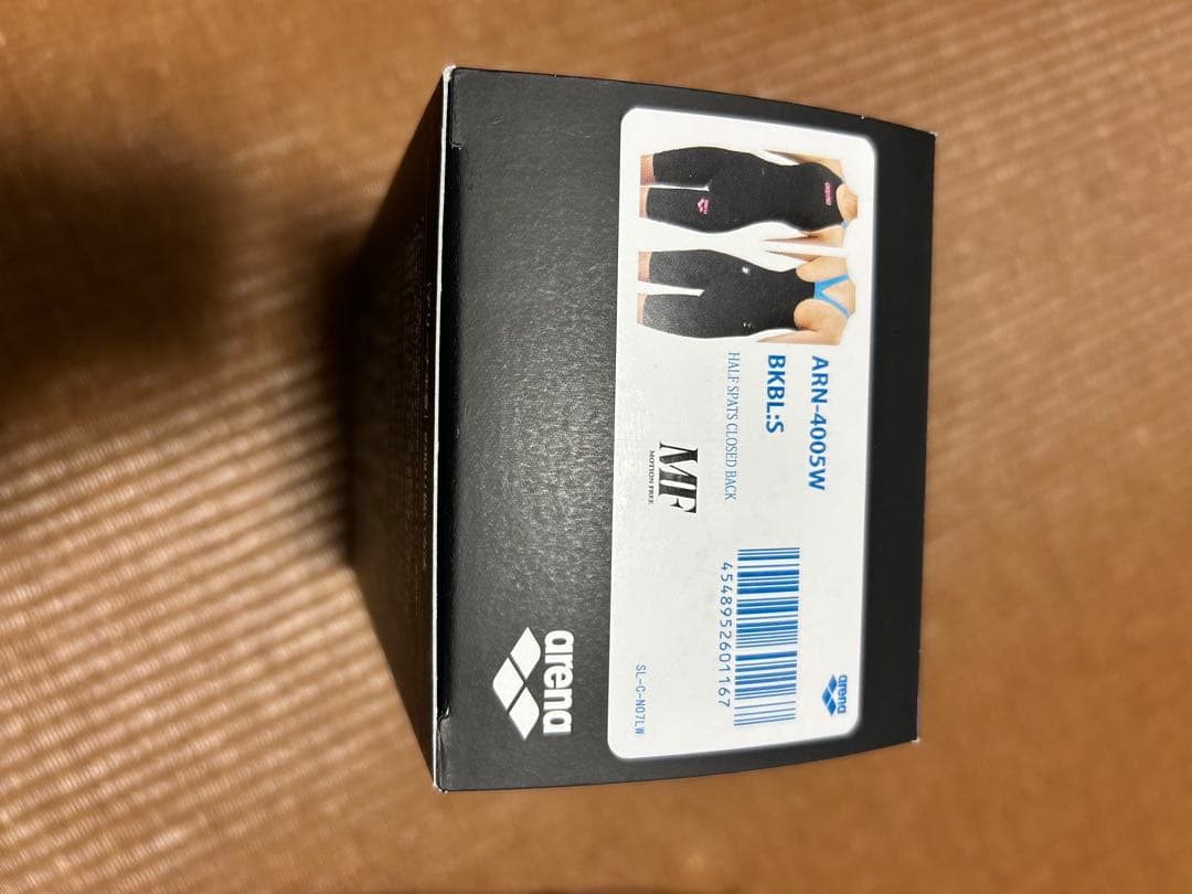 m*h様 レディース競泳高速水着