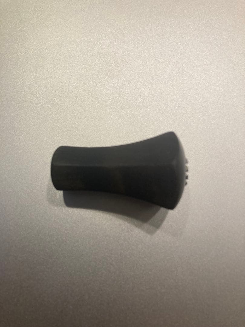 スプリームスタイル ロングM 神代栗 ペンタゴン 【3連休期間限定価格】