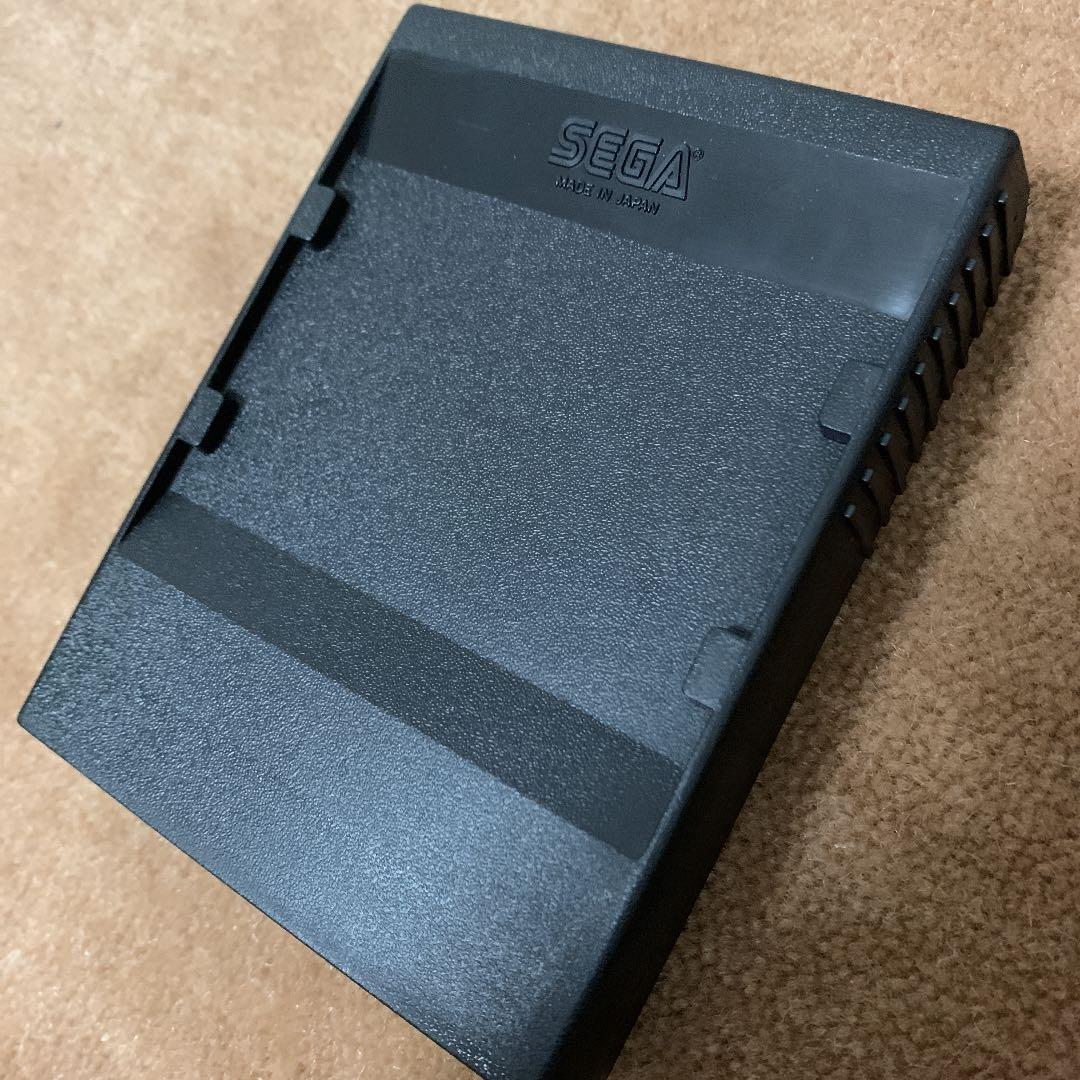 【美品】セガ　フリッパー