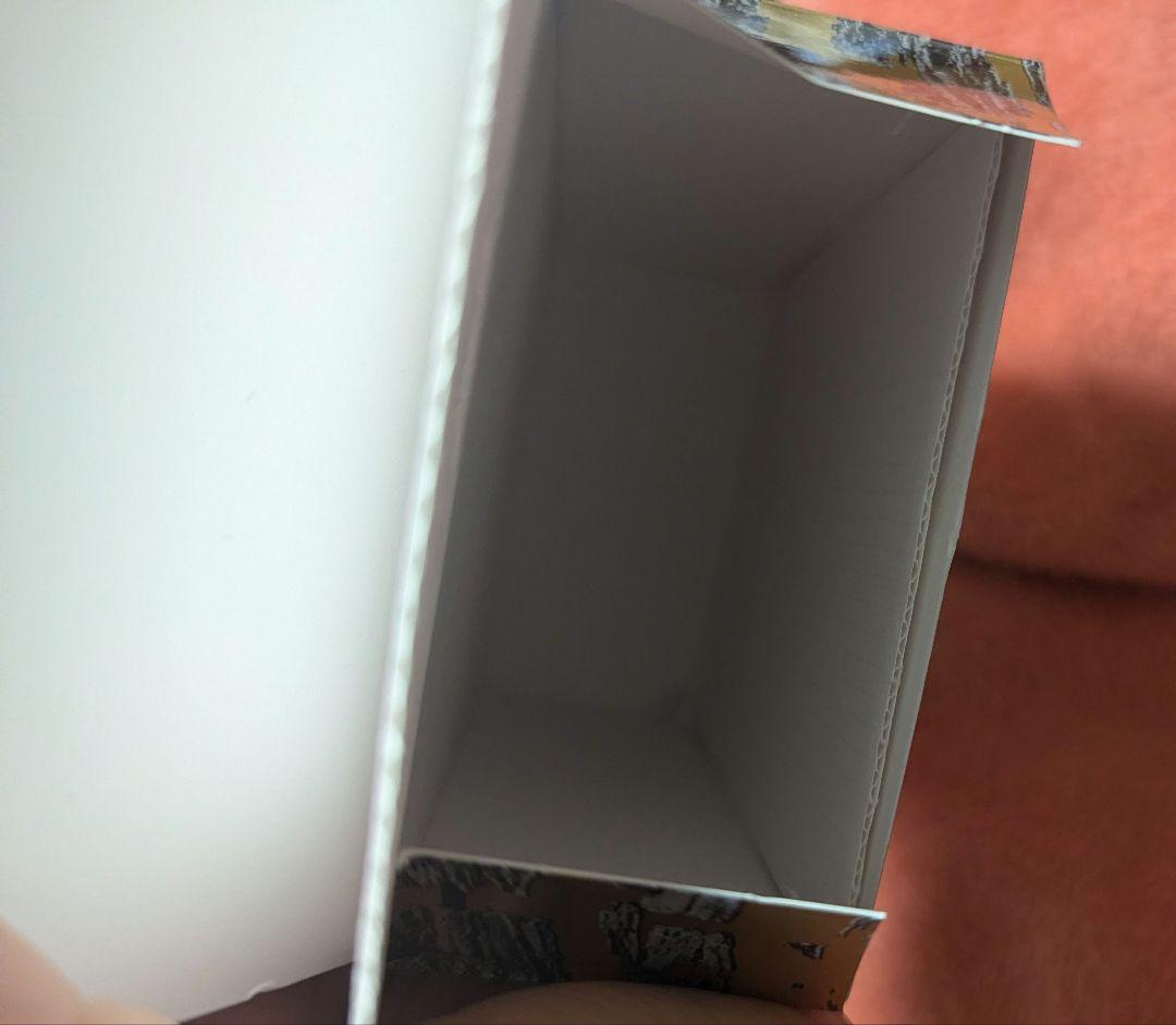 WONDEROUD 香水 100ml