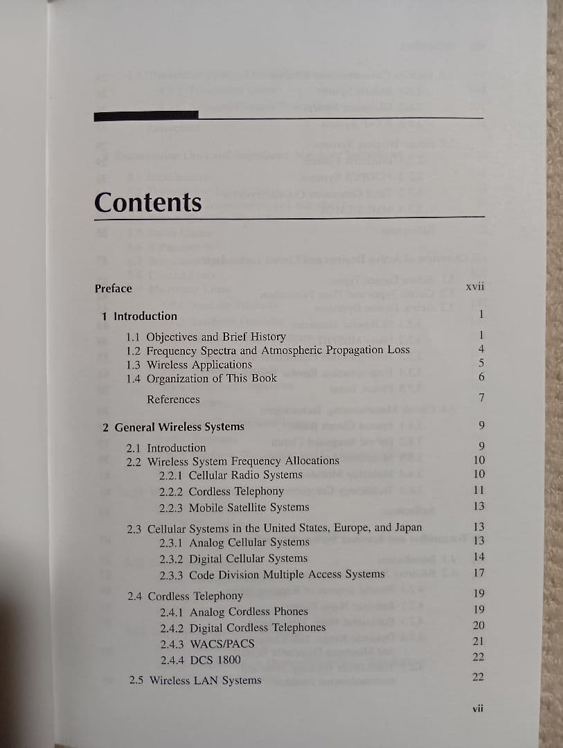洋書 RF and Microwave Circuit Design for