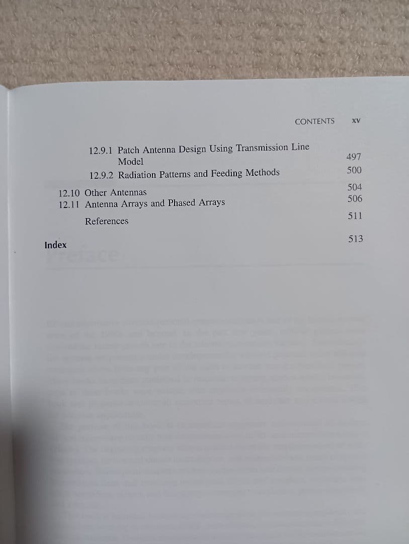 洋書 RF and Microwave Circuit Design for
