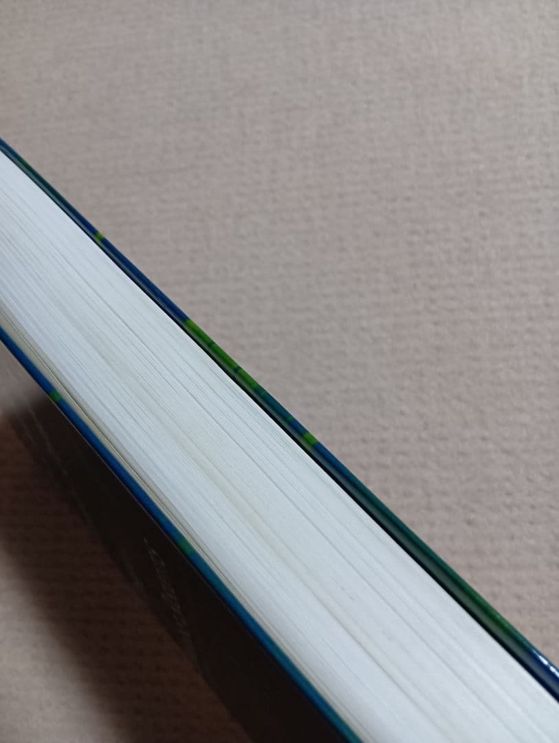 洋書 RF and Microwave Circuit Design for